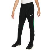 Junior Joggingpak Nike Dri-FIT Academy Pro
