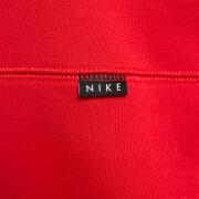 Hooded sweatshirt Nike Strike 22