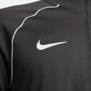 Trainingsjas Nike Dri-FIT Academy Pro