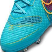 Voetbalschoenen Nike Mercurial Vapor 14 Élite SG-PRO -Blueprint Pack