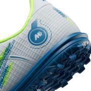 Kindervoetbalschoenen Nike Mercurial Vapor 14 Academy - Progress Pack