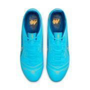 Voetbalschoenen Nike Vapor 14 Academy FG/MG -Blueprint Pack