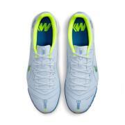 Schoenen Nike Mercurial Vapor 14 Academy TF