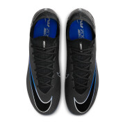 Voetbalschoenen Nike Zoom Mercurial Superfly 9 Elite AG-Pro