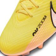 Voetbalschoenen Nike Zoom Mercurial Vapor 15 Elite SG-Pro - Lucent Pack