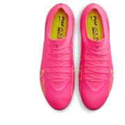 Voetbalschoenen Nike Zoom Mercurial Vapor 15 Pro FG - Luminious Pack