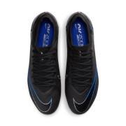 Voetbalschoenen Nike Mercurial Vapor 15 Pro AG - Shadow Pack