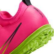Kindervoetbalschoenen Nike Zoom Mercurial Vapor 15 Academy TF