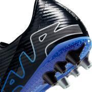 Voetbalschoenen Nike Mercurial Vapor 15 Academy AG - Shadow Pack