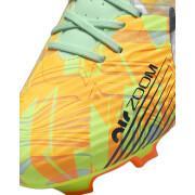 Voetbalschoenen Nike Zoom Mercurial Vapor 15 Academy MG- Bonded pack