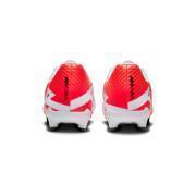 Voetbalschoenen Nike Mercurial Vapor 15 Academy MG - Ready Pack