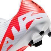 Voetbalschoenen Nike Mercurial Vapor 15 Academy MG - Ready Pack