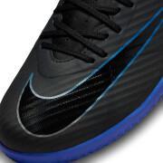 Voetbalschoenen Nike Mercurial Vapor 15 Academy IC - Shadow Pack
