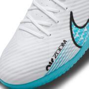 Voetbalschoenen Nike Zoom Mercurial Vapor 15 Academy IC - Blast Pack
