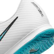 Voetbalschoenen Nike Zoom Mercurial Vapor 15 Academy IC - Blast Pack