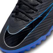 Voetbalschoenen Nike Mercurial Vapor 15 Academy TF