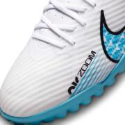 Voetbalschoenen Nike Zoom Mercurial Vapor 15 Academy TF - Blast Pack