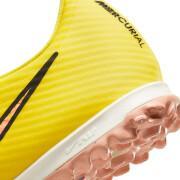 Voetbalschoenen Nike Zoom Mercurial Vapor 15 Academy TF - Lucent Pack