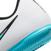 Kindervoetbalschoenen Nike Mercurial Vapor 15 Club IC - Blast Pack