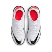 Kindervoetbalschoenen Nike Mercurial Vapor 15 Club Turf