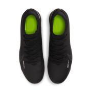 Voetbalschoenen Nike Mercurial Superfly 9 Club TF - Shadow Black Pack