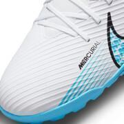 Voetbalschoenen Nike Mercurial Superfly 9 Club TF - Blast Pack