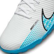 Voetbalschoenen Nike Mercurial Vapor 15 Club TF