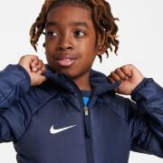 Kinder trainingsjas Nike TF Academy Pro