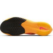 Schoenen van Running Nike Streakfly