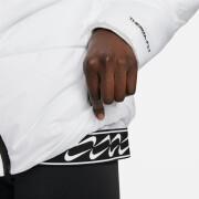 Donsjack voor dames Nike Sportswear Therma-FIT Repel
