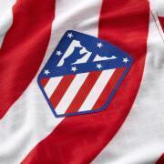 Authentieke Home Jersey Atlético Madrid 2022/23