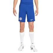 Korte broek voor thuis of op kantoor Chelsea FC 2022/23