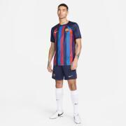Home shorts FC Barcelone 2022/23