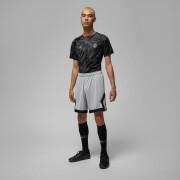 Outdoor shorts PSG 2022/23