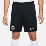 Korte broek voor thuis of op kantoor Eintracht Francfort 2022/23