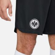 Korte broek voor thuis of op kantoor Eintracht Francfort 2022/23