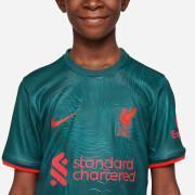 Kindertrui Liverpool FC 2022/23