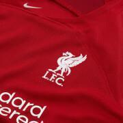 Home Kindpakket Liverpool FC 2022/23