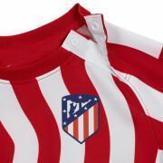 Babykit Atlético Madrid 2022/23