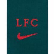 Outdoor sokken Liverpool FC 2022/23