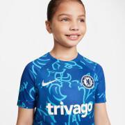 Trui voor kinderen Chelsea FC 2022/23