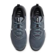Cross training schoenen Nike