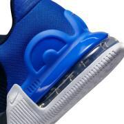 Hardloopschoenen Nike Air Max Alpha Trainer 5