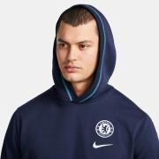 Chelsea hoodie 2022/23