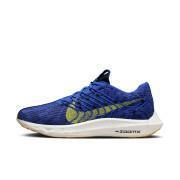Schoenen van Running Nike Pegasus Turbo