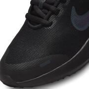 Loopschoenen voor kinderen Nike Downshifter 12