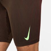 Korte broek Nike Dri-Fit ADV Aroswft