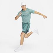 Korte Nike Dri-Fit Stride Hybrid