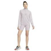 Dames sweatshirt Nike Trail Dri-FIT