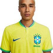 Thuisshirt Brésil 2022/23